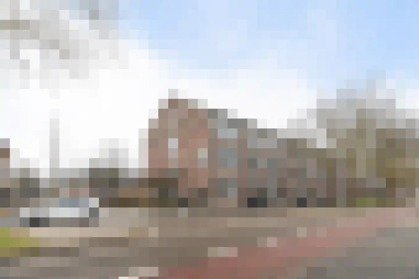 Boddenkampsingel 80 20 Enschede thumbnail 33