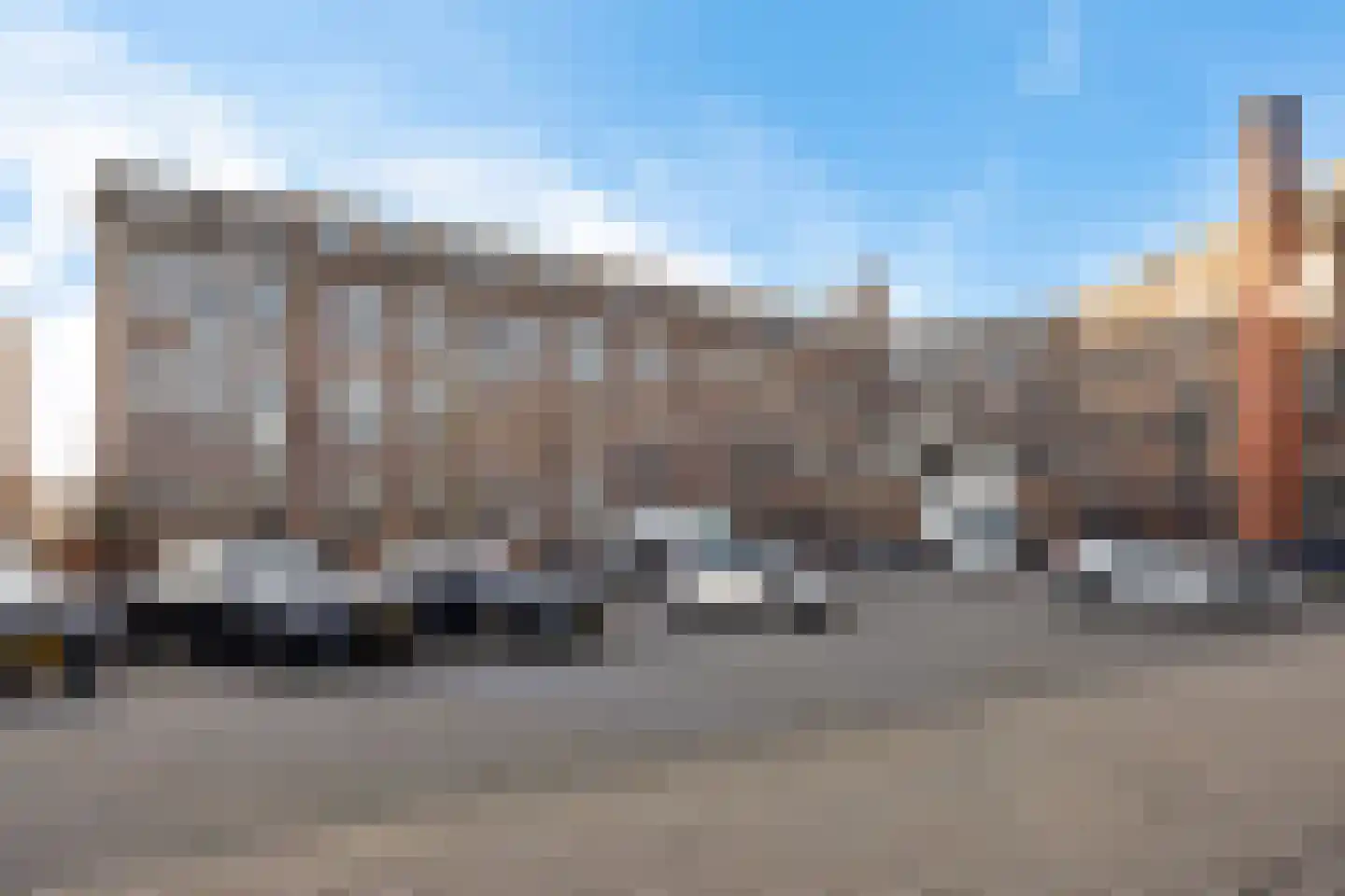 Boddenkampsingel 80 20 Enschede thumbnail 33