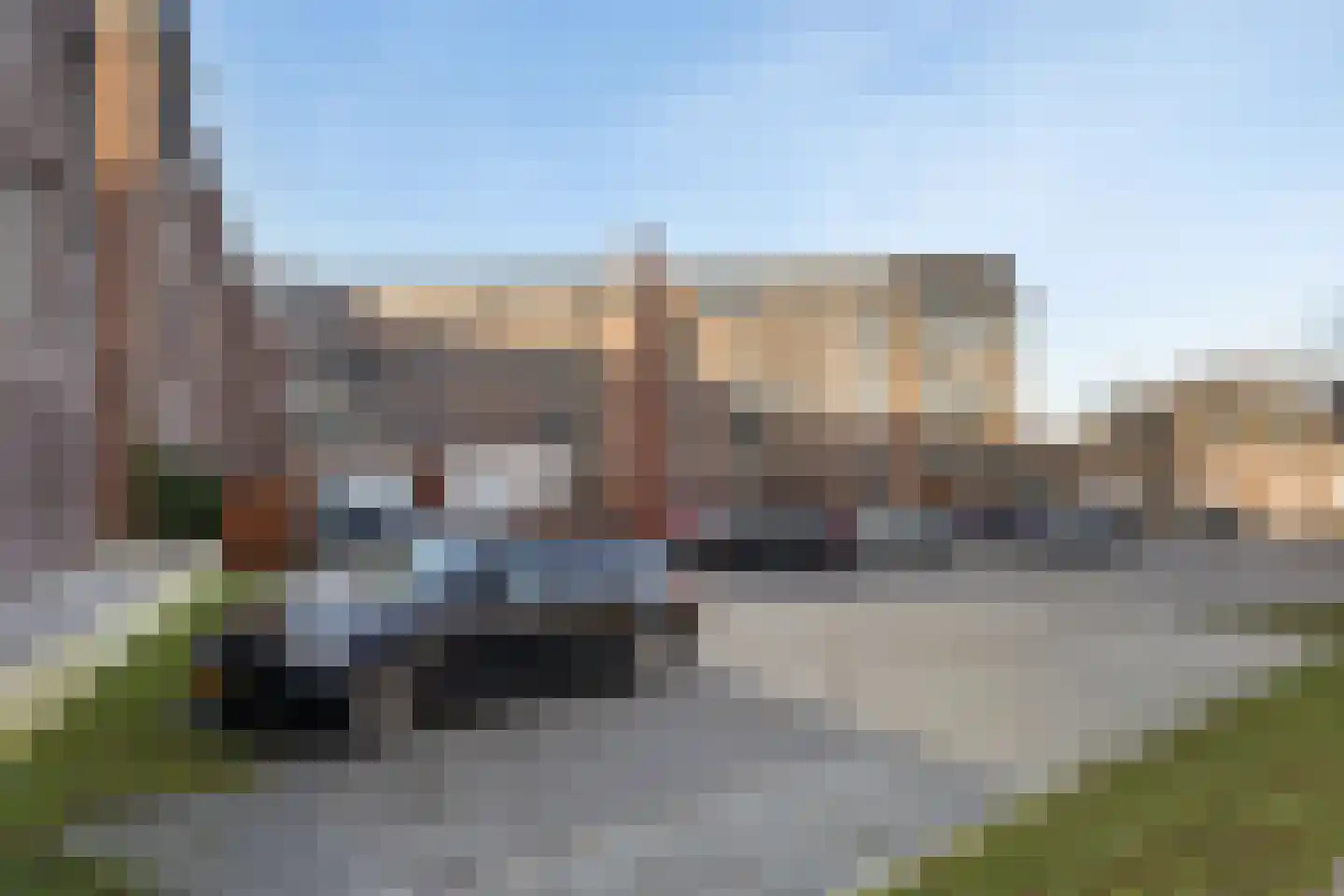 Boddenkampsingel 80 20 Enschede thumbnail 34