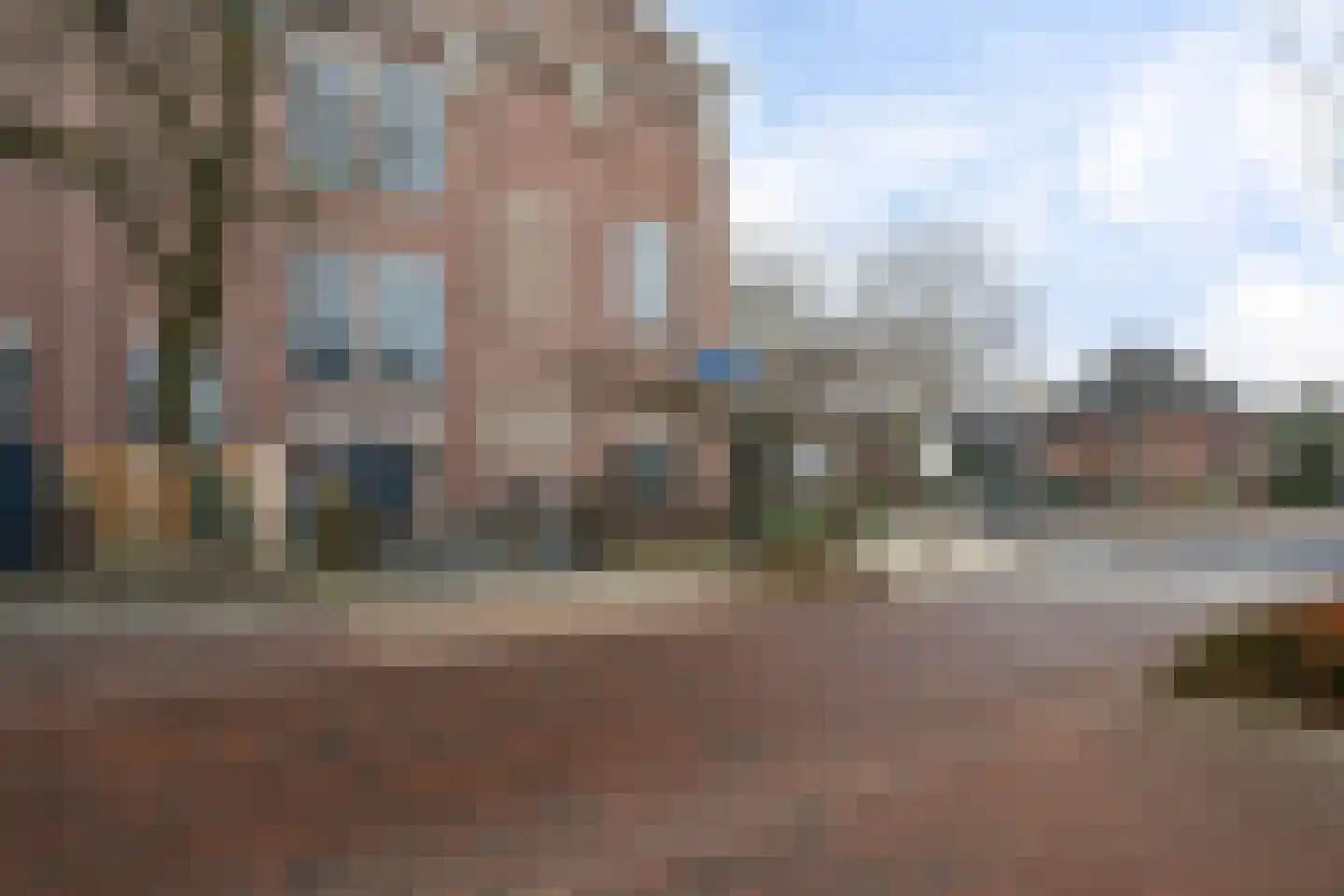 Boddenkampsingel 80 20 Enschede thumbnail 34