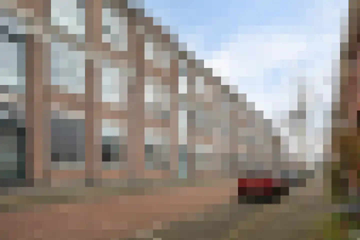 Boddenkampsingel 80 20 Enschede thumbnail 35