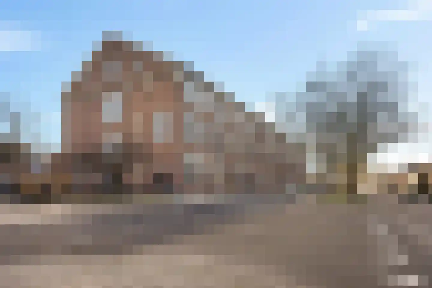 Boddenkampsingel 80 20 Enschede thumbnail 36