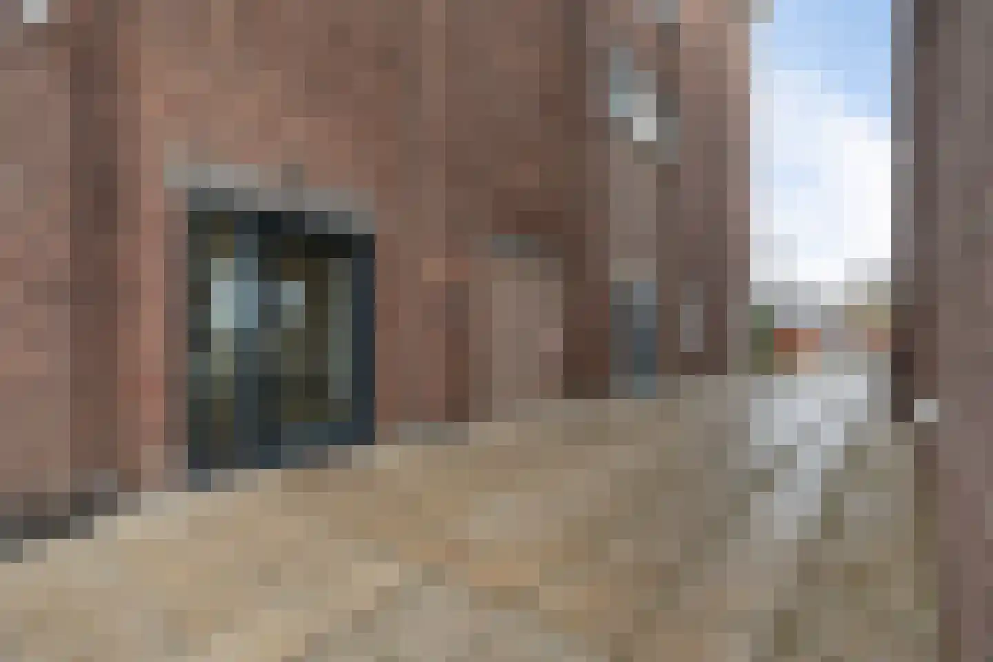 Boddenkampsingel 80 20 Enschede thumbnail 36