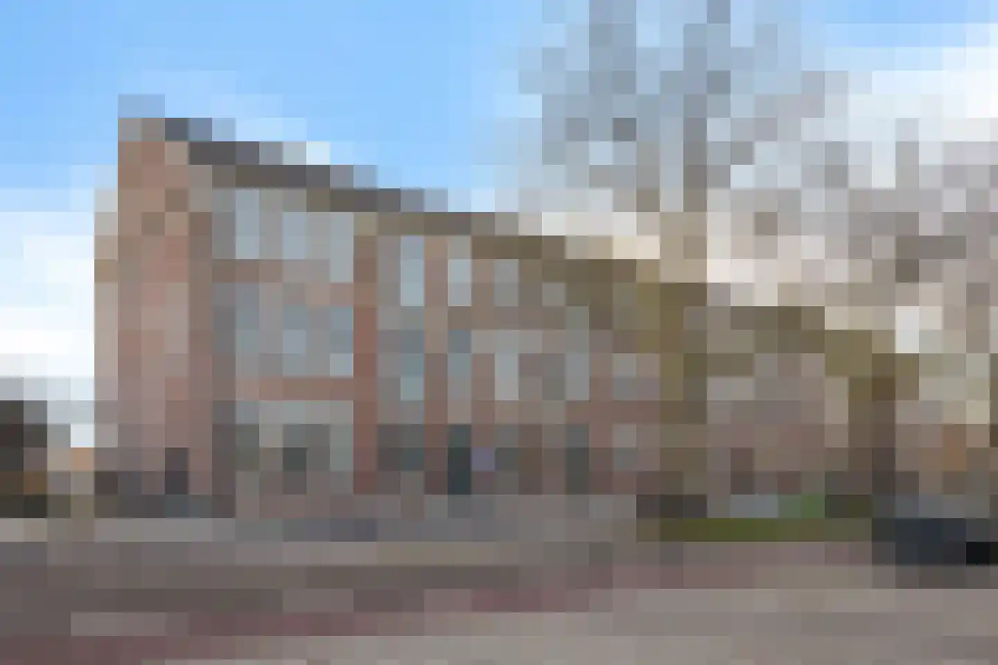 Boddenkampsingel 80 20 Enschede thumbnail 37