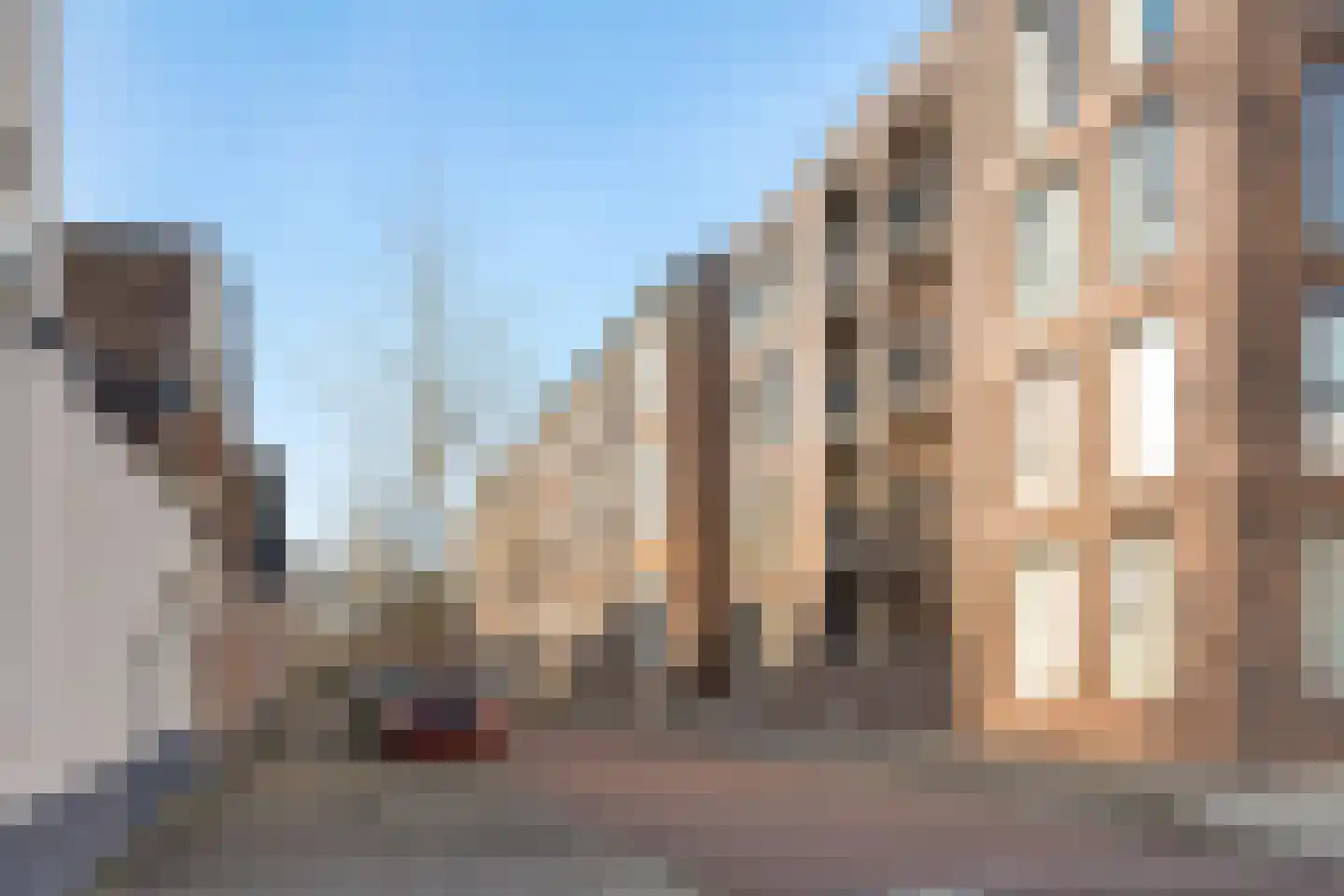 Boddenkampsingel 80 20 Enschede thumbnail 40