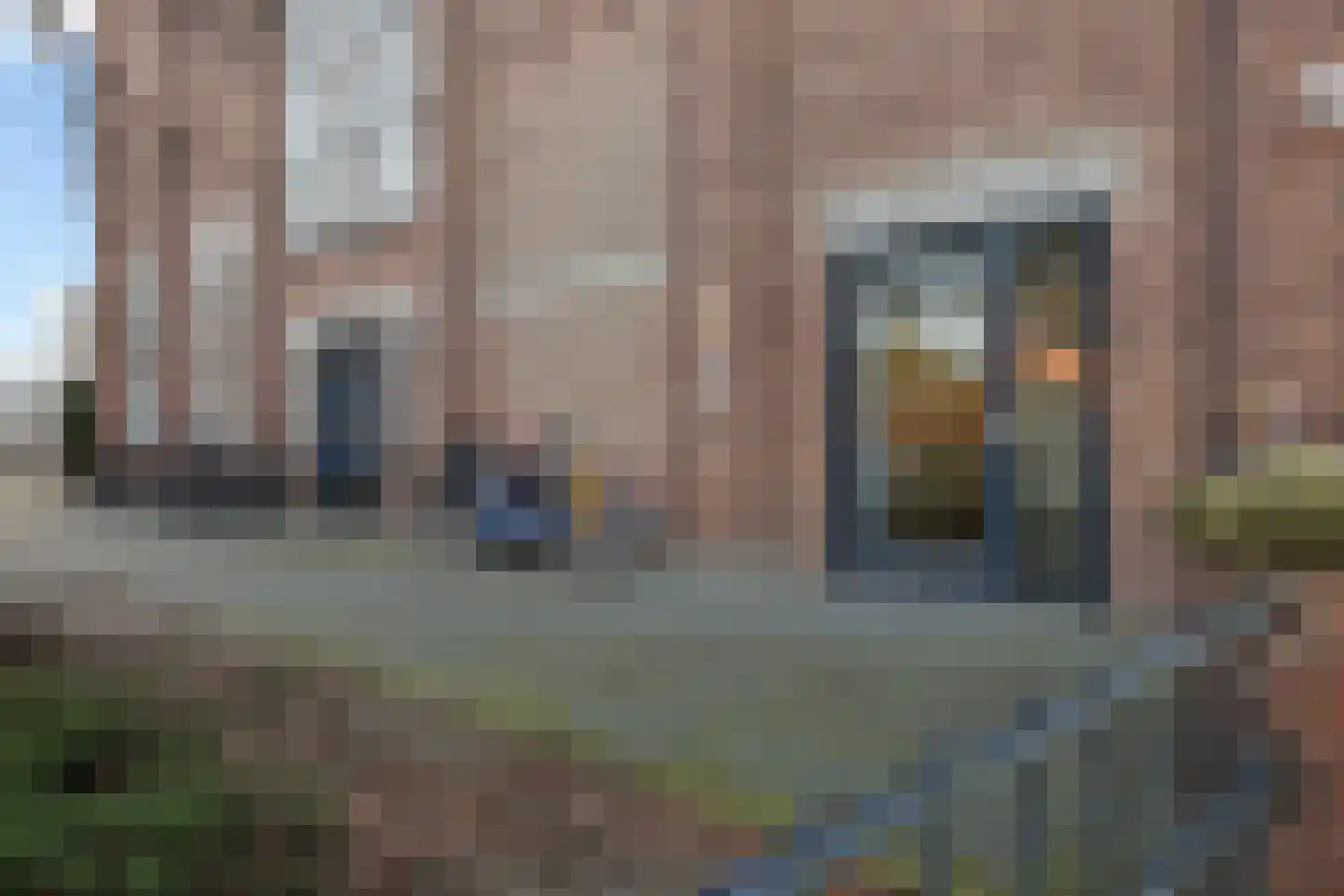 Boddenkampsingel 80 20 Enschede thumbnail 41