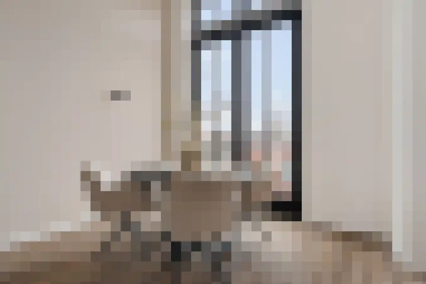 Boddenkampsingel 80 20 Enschede thumbnail 9