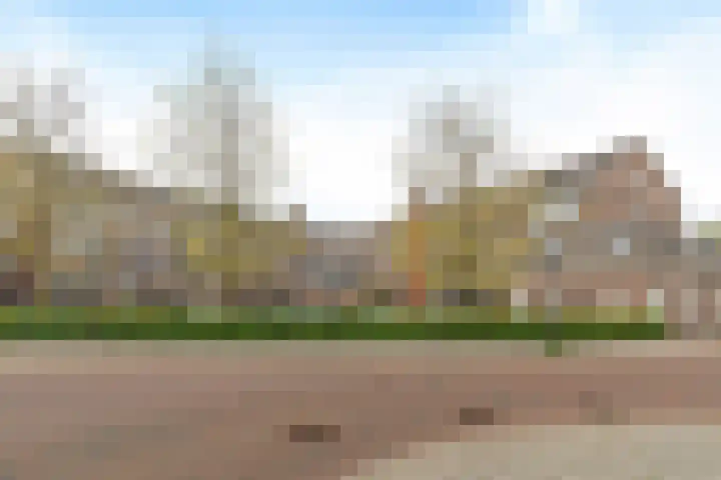 Boddenkampsingel 80 21 Enschede thumbnail 34