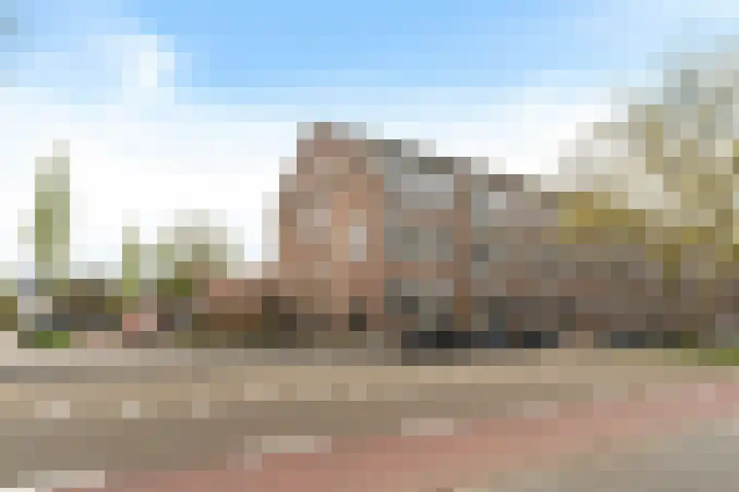 Boddenkampsingel 80 21 Enschede thumbnail 35