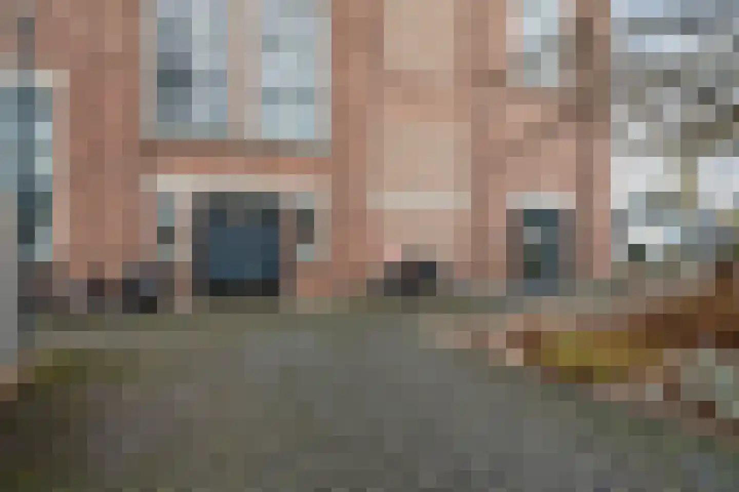 Boddenkampsingel 80 37 Enschede thumbnail 37