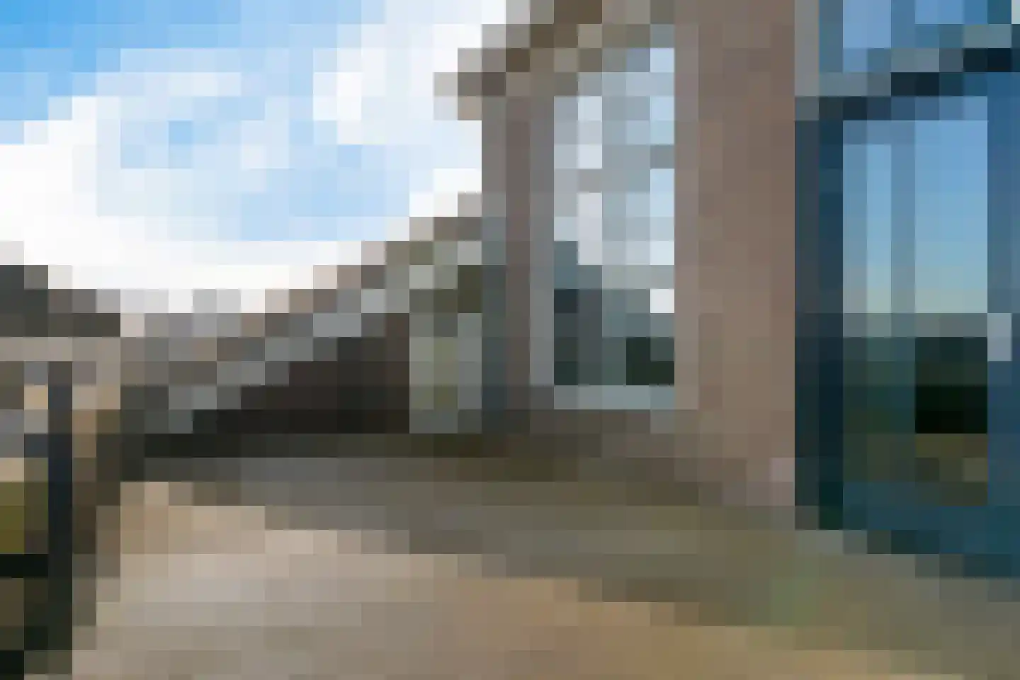 Boddenkampsingel 80 54 Enschede thumbnail 15