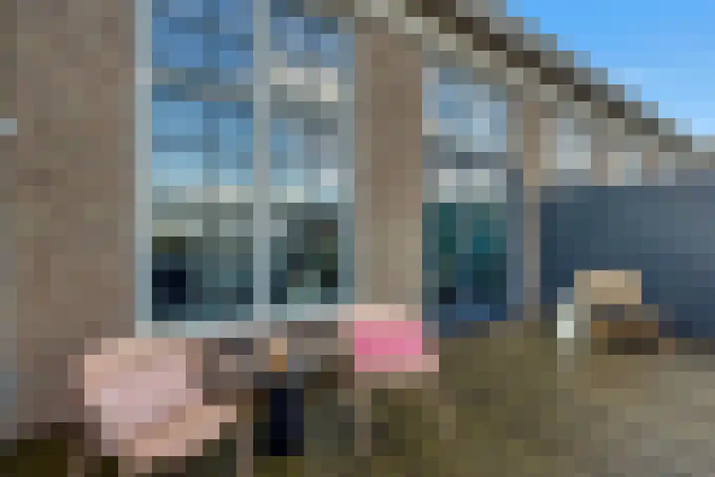 Boddenkampsingel 80 70 Enschede thumbnail 19