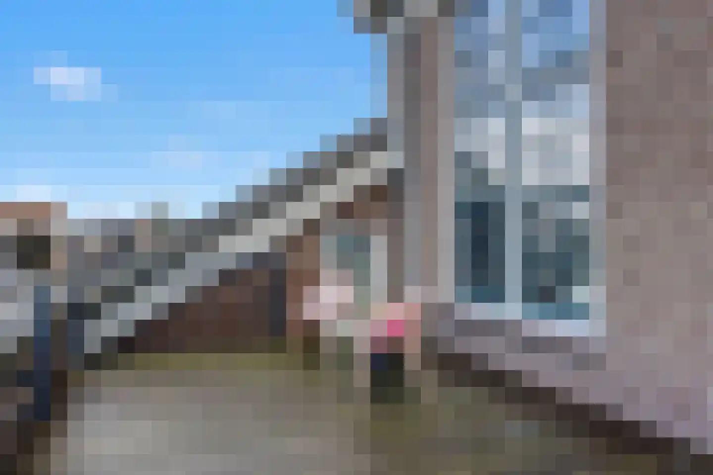 Boddenkampsingel 80 70 Enschede thumbnail 21