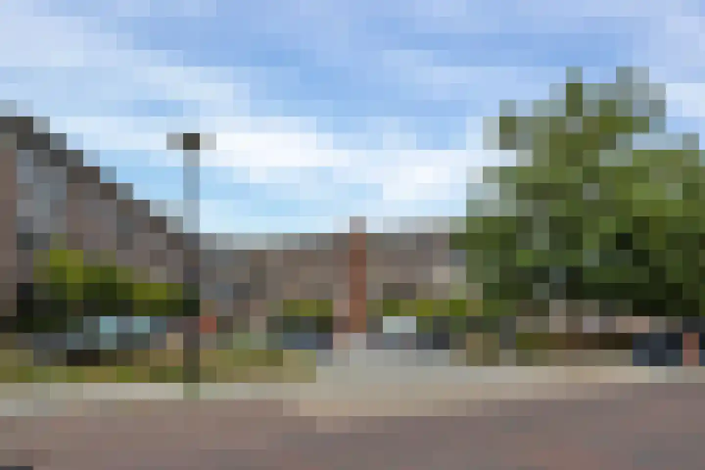 Boddenkampsingel 80 70 Enschede thumbnail 31