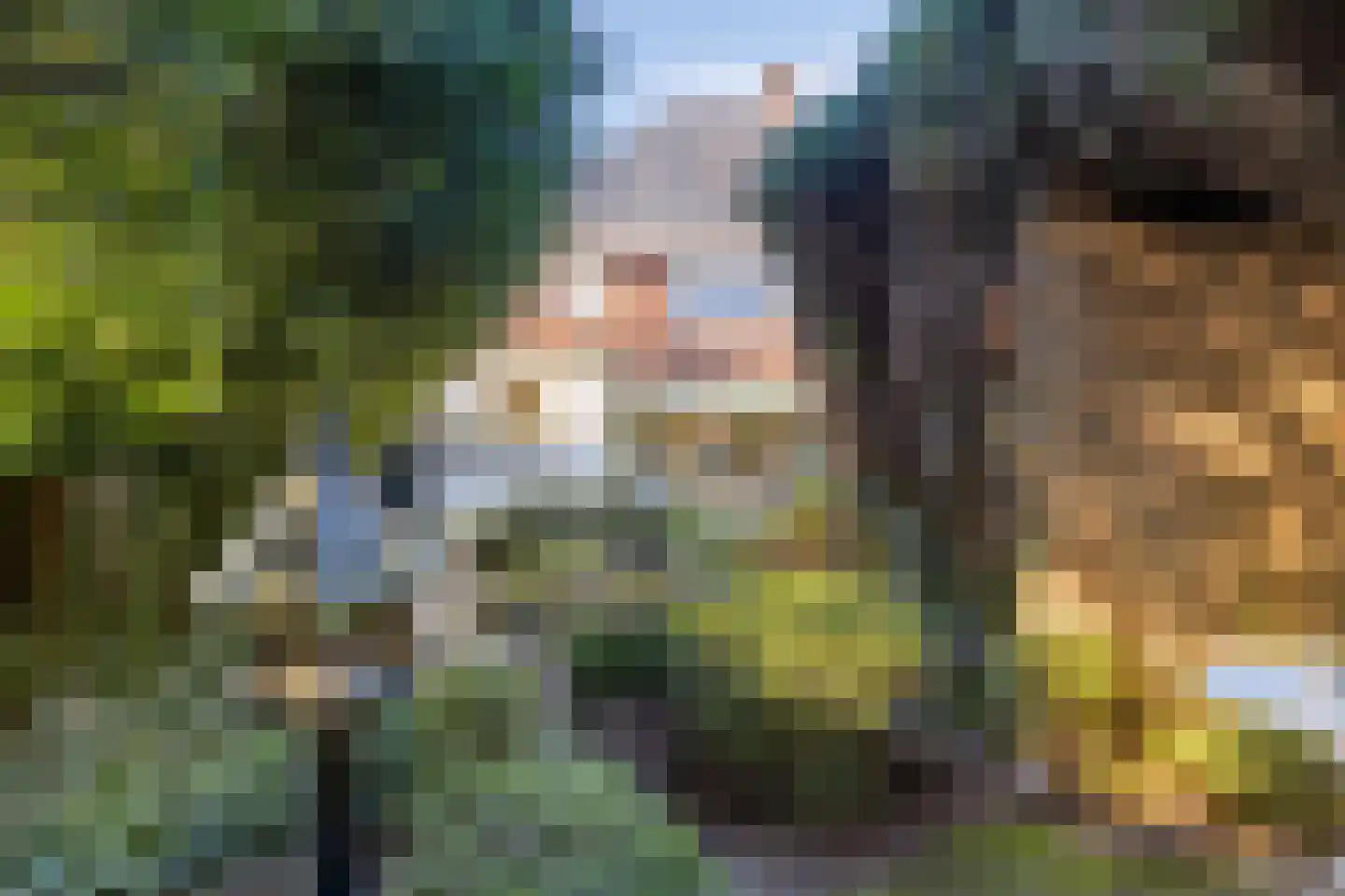 Boddenkampsingel 98 Enschede thumbnail 27