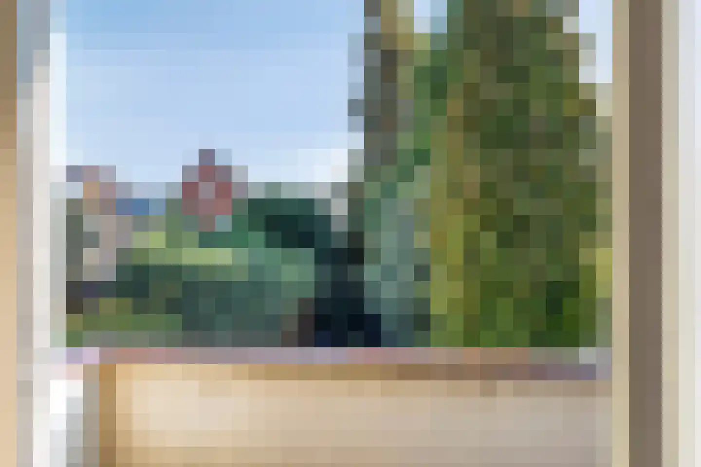 Boddenkampsingel 98 Enschede thumbnail 31