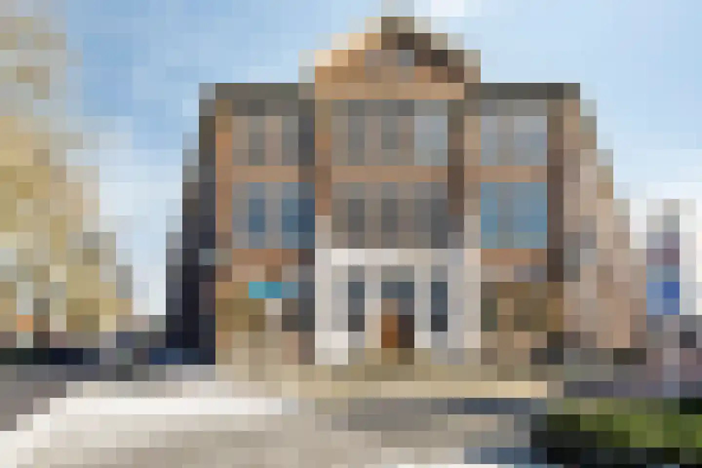 Boddenkampsingel 98 Enschede thumbnail 33