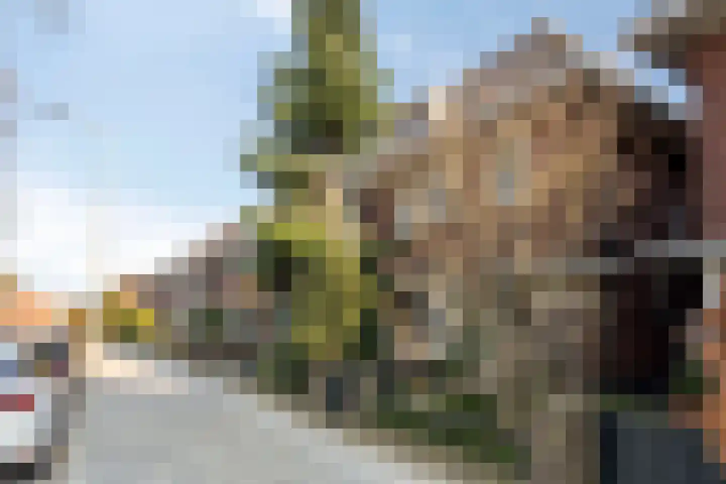 Boddenkampsingel 98 Enschede thumbnail 5