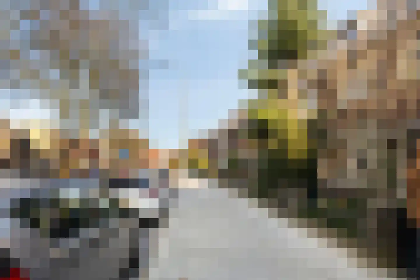 Boddenkampsingel 98 Enschede thumbnail 6