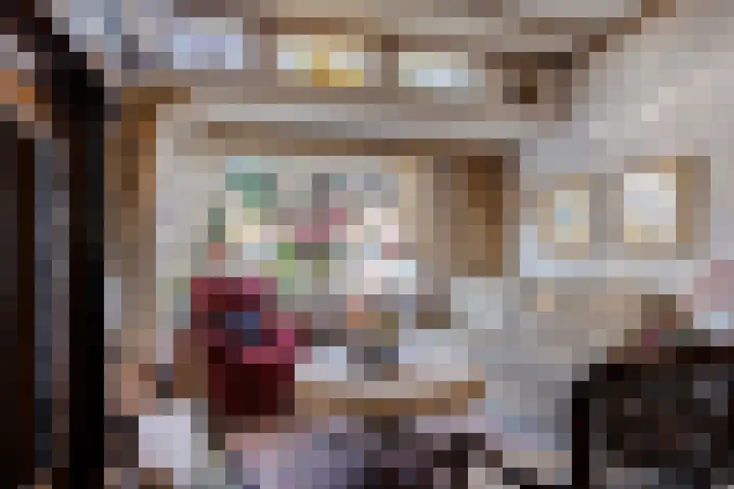 Boddenkampsingel 98 Enschede thumbnail 8