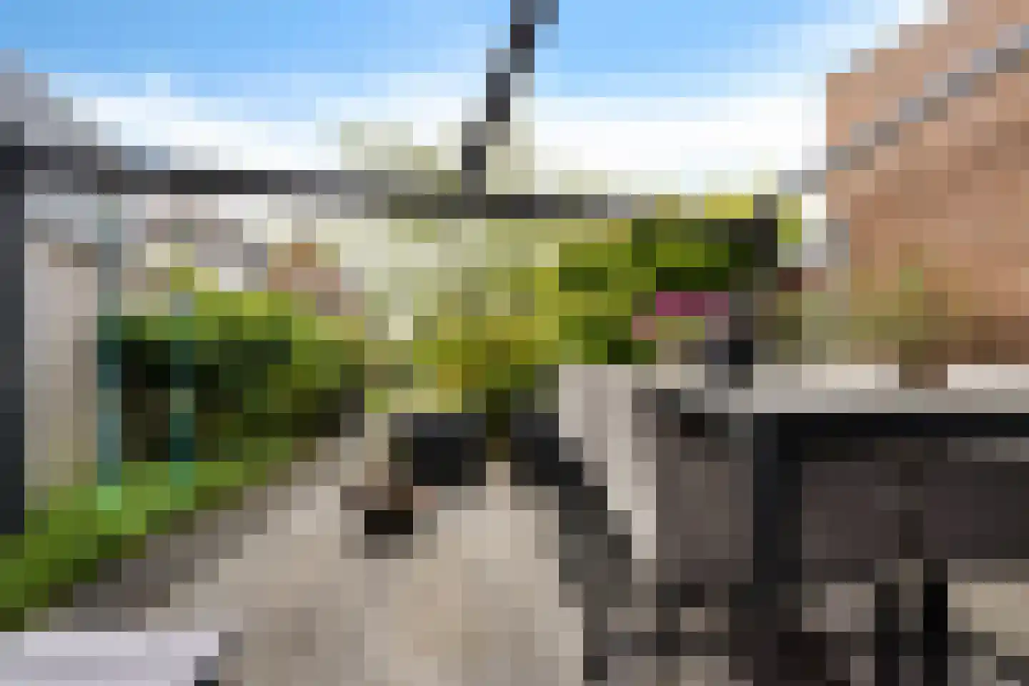 Boddenkampstraat 3 A Enschede thumbnail 31