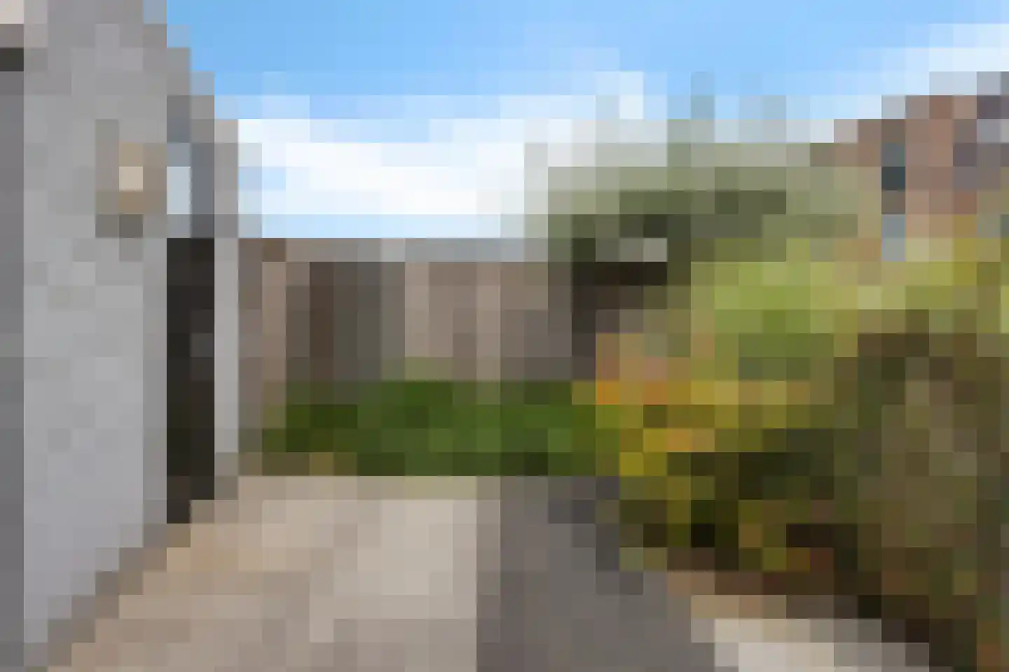 Boddenkampstraat 3 A Enschede thumbnail 36