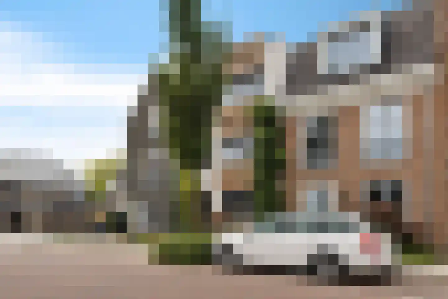 Boddenkampstraat 3 A Enschede thumbnail 39