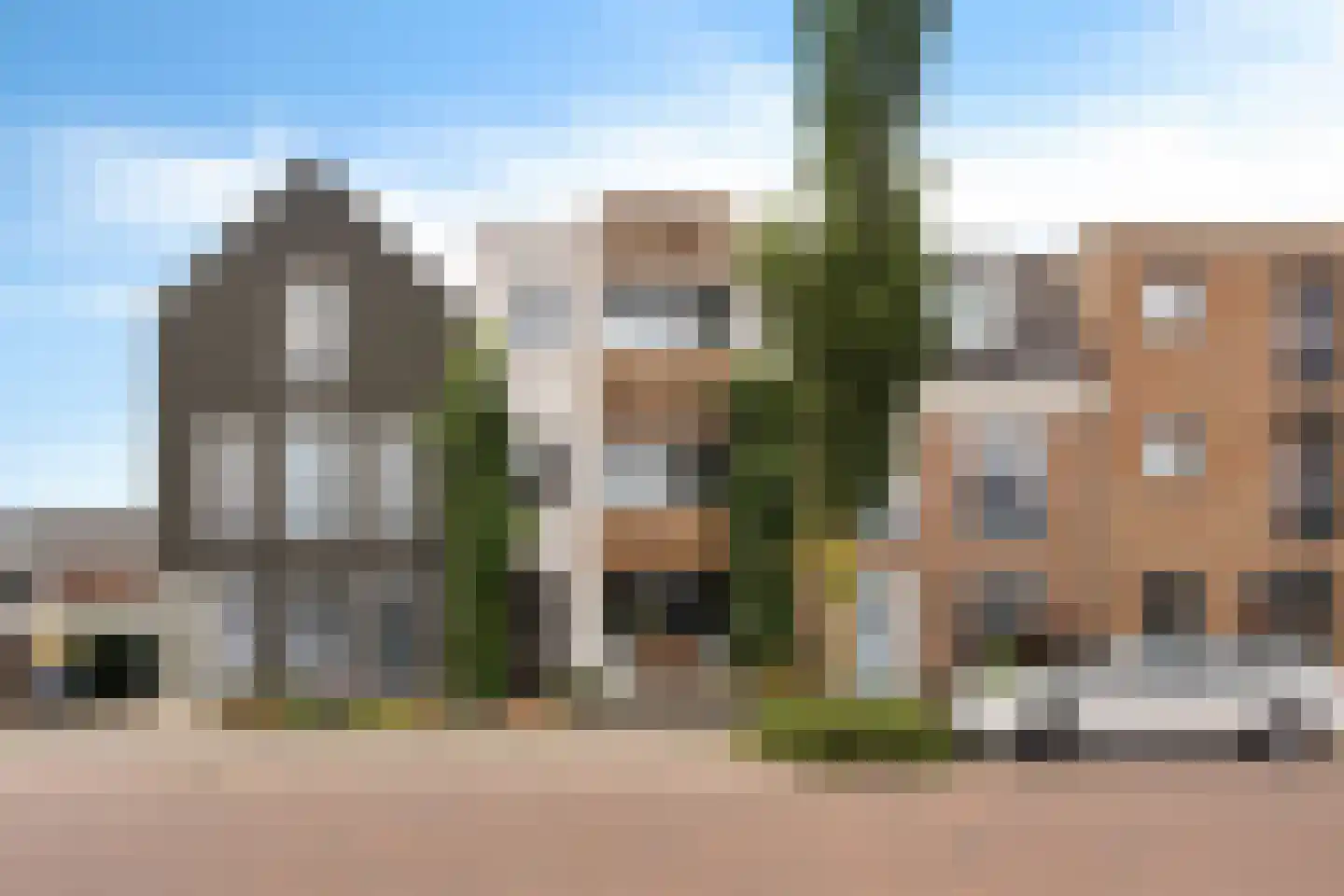 Boddenkampstraat 3 A Enschede thumbnail 40
