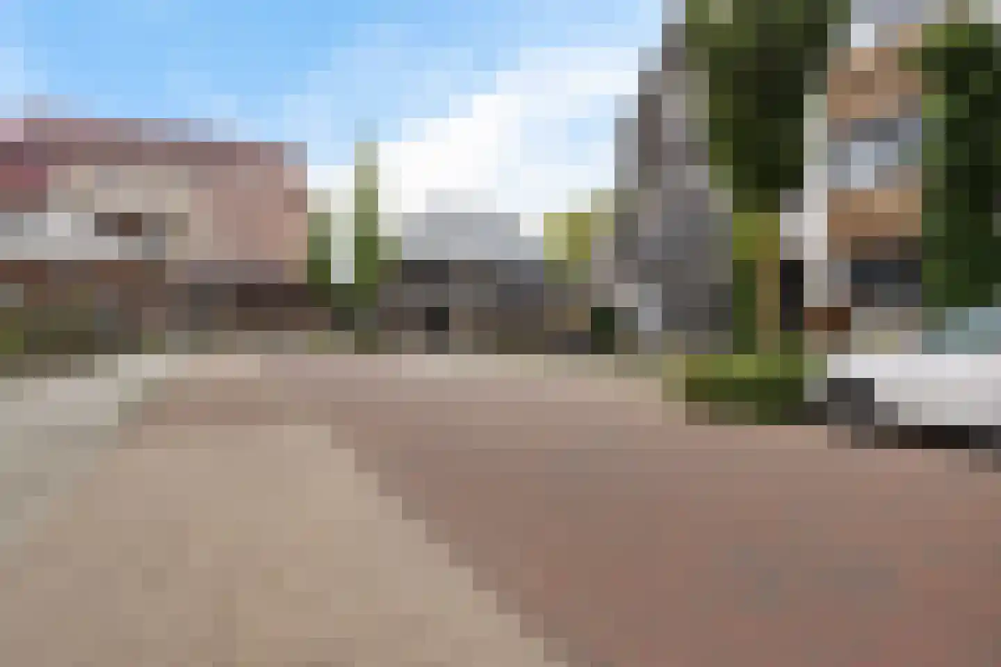 Boddenkampstraat 3 A Enschede thumbnail 41