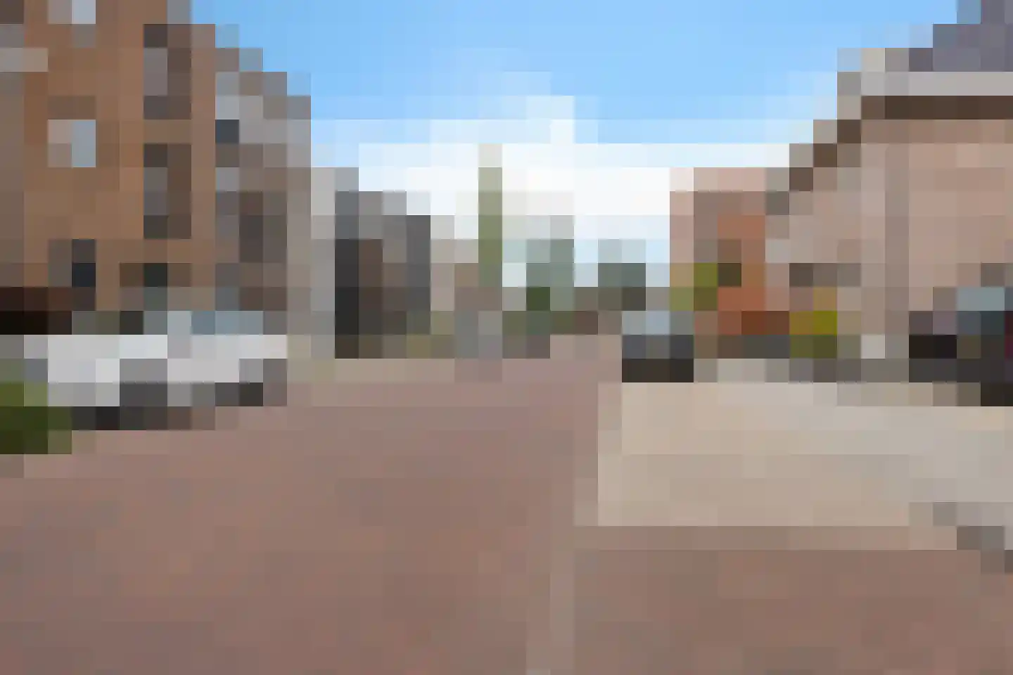 Boddenkampstraat 3 A Enschede thumbnail 42