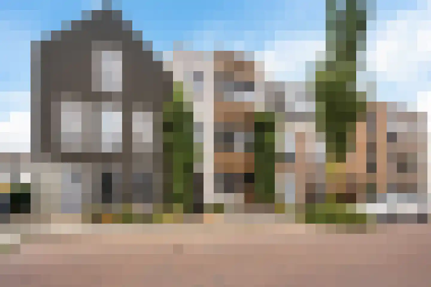 Boddenkampstraat 3 A Enschede thumbnail 5