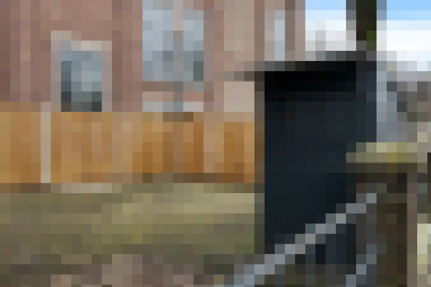 Boddenkampstraat 35 Enschede thumbnail 33