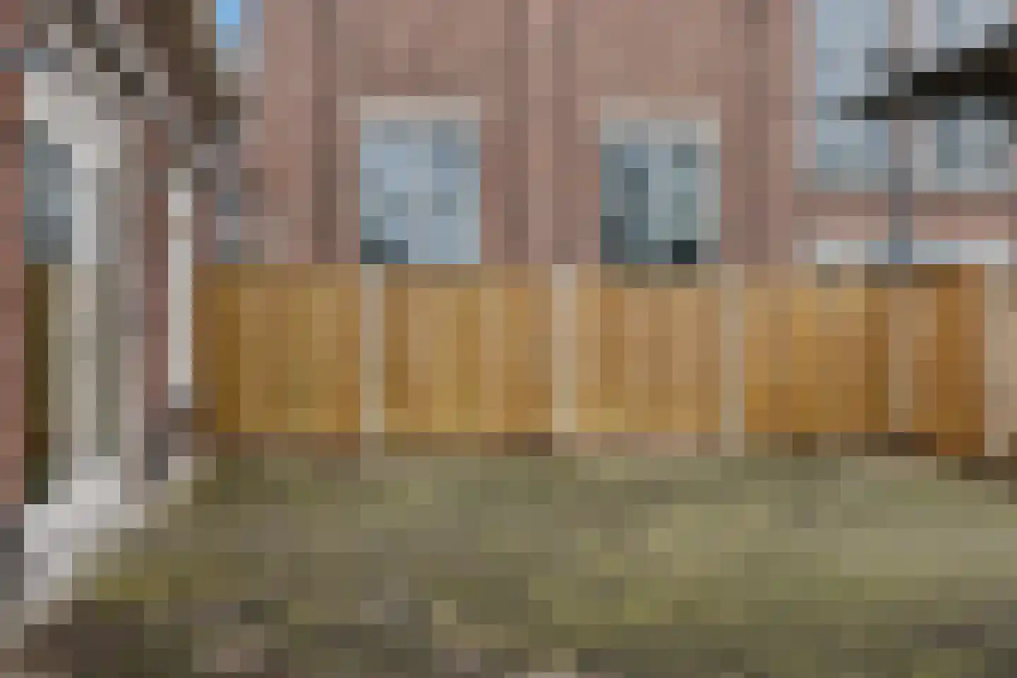 Boddenkampstraat 35 Enschede thumbnail 34