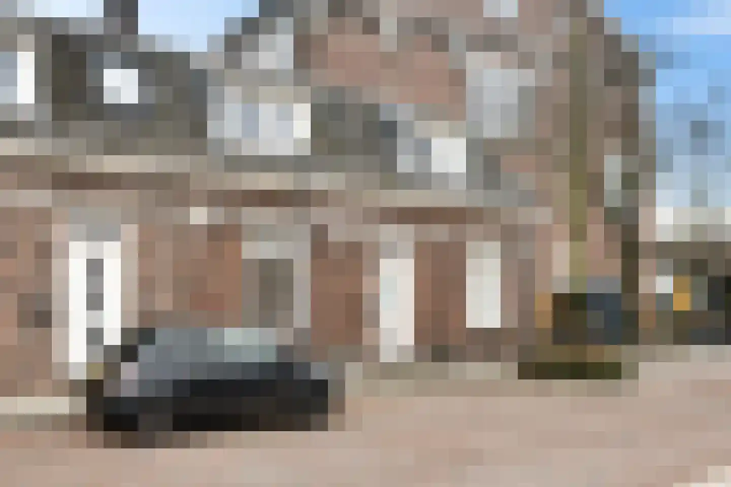 Boddenkampstraat 35 Enschede thumbnail 35