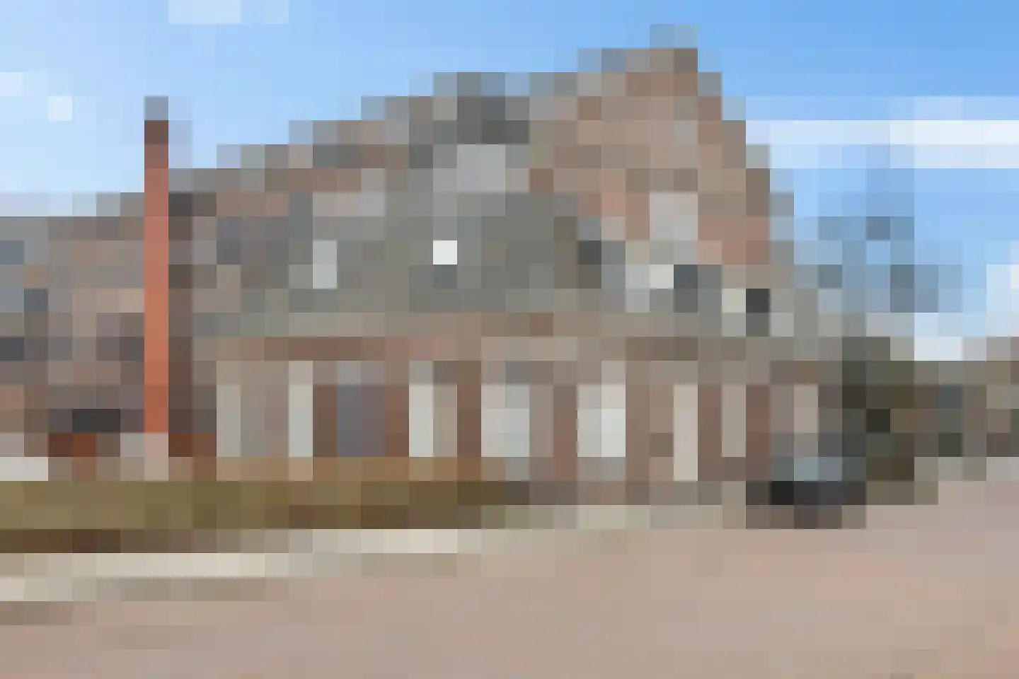 Boddenkampstraat 35 Enschede thumbnail 36