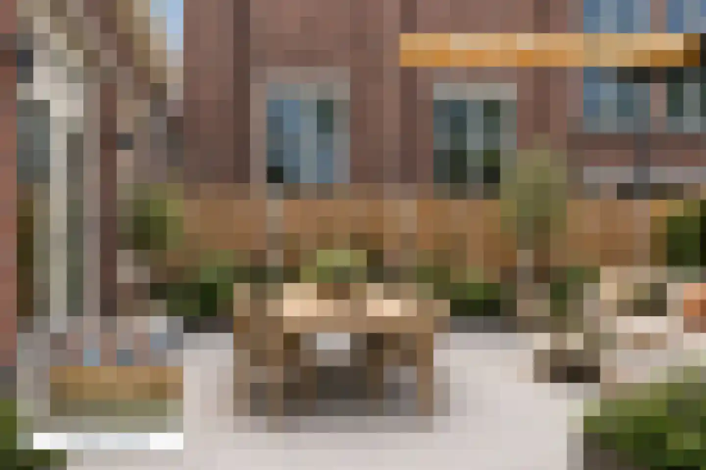 Boddenkampstraat 35 Enschede thumbnail 37