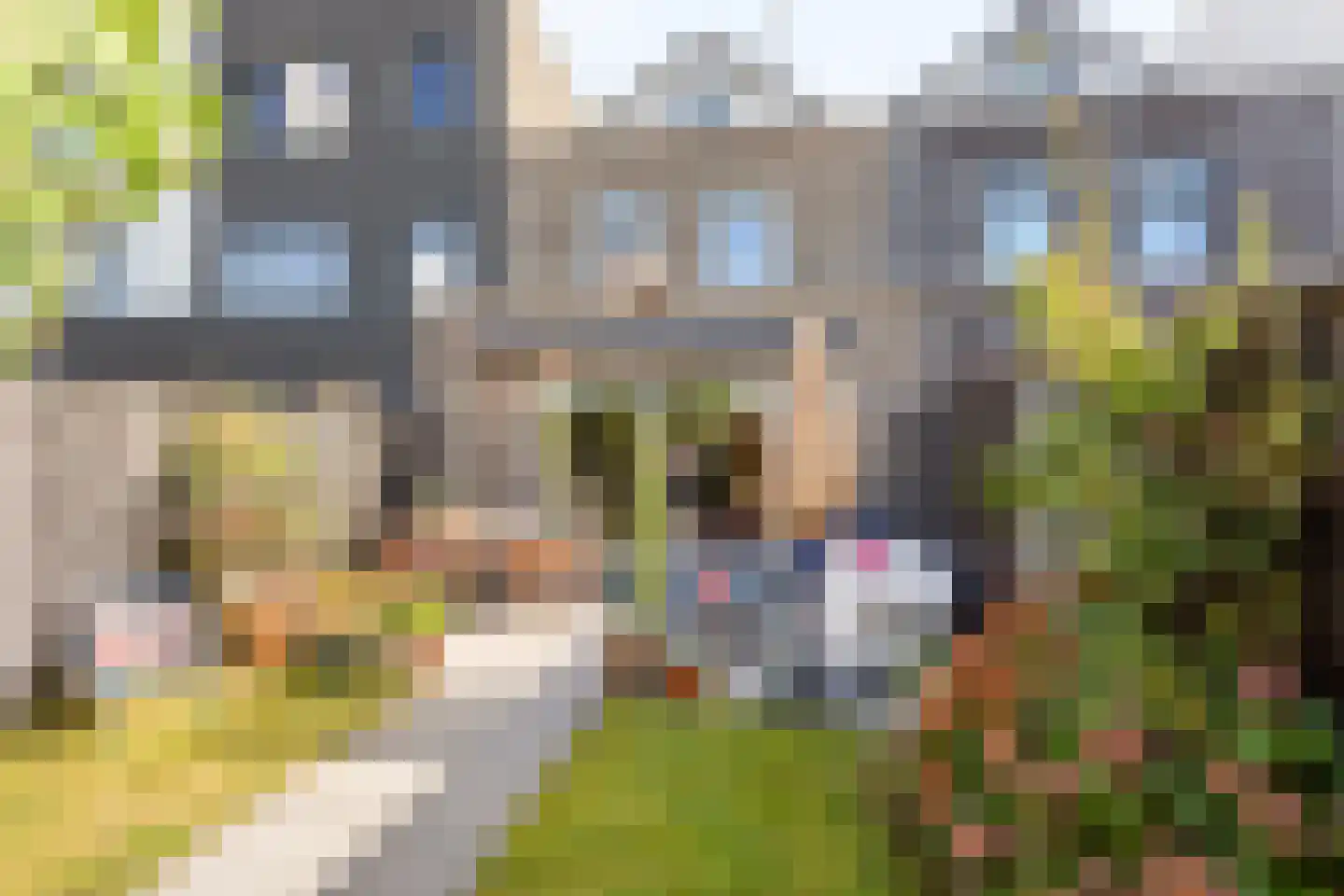 Boddenkampstraat 5 B Enschede thumbnail 22