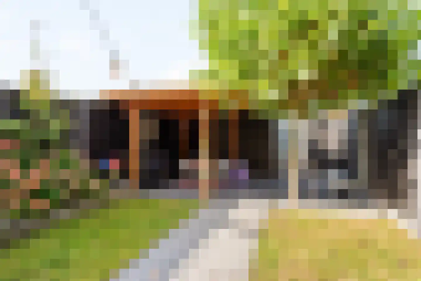 Boddenkampstraat 5 B Enschede thumbnail 24