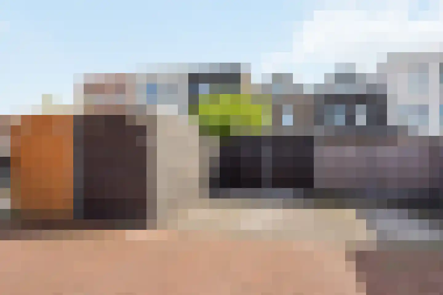 Boddenkampstraat 5 B Enschede thumbnail 25