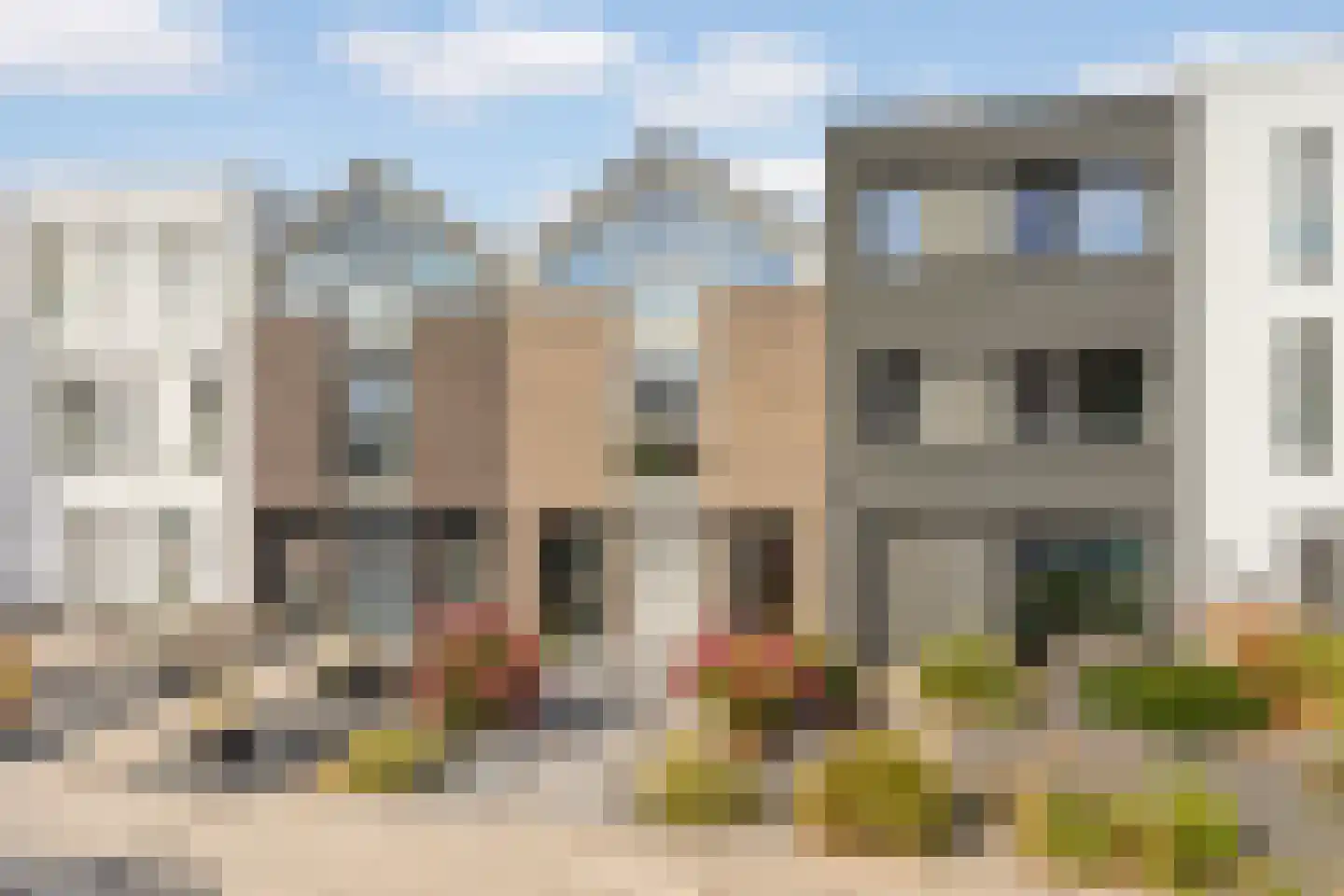 Boddenkampstraat 5 B Enschede thumbnail 9