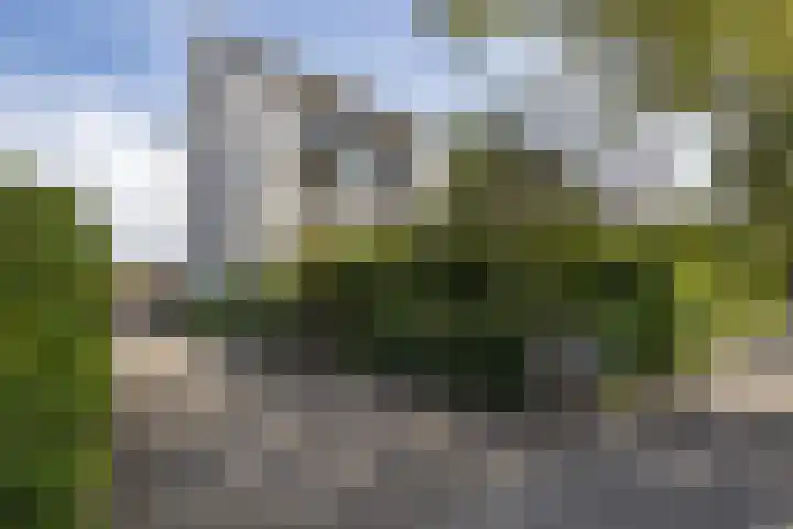 Boddenkampstraat 96 Enschede thumbnail 4