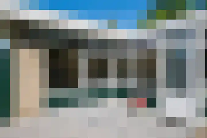 Boddens Hosangstraat 17 Doetinchem thumbnail 22