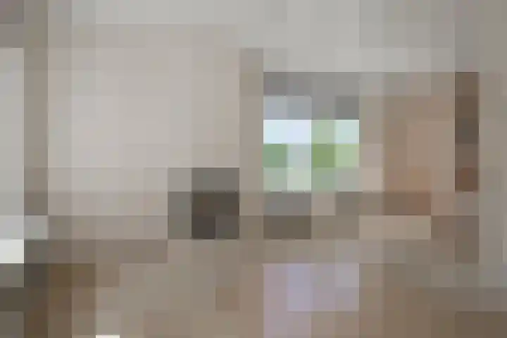 Boddens Hosangstraat 17 Doetinchem thumbnail 30