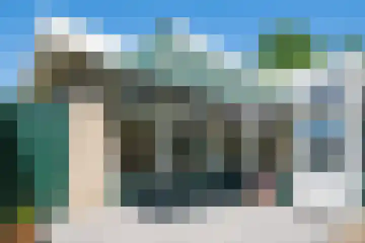 Boddens Hosangstraat 17 Doetinchem thumbnail 4