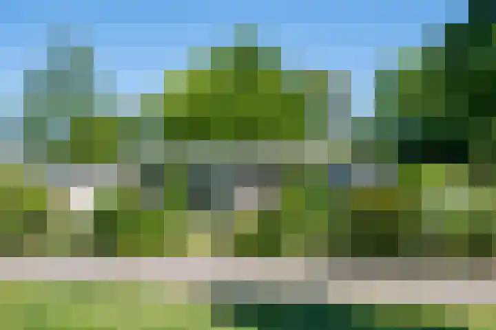 Boddens Hosangstraat 17 Doetinchem thumbnail 5