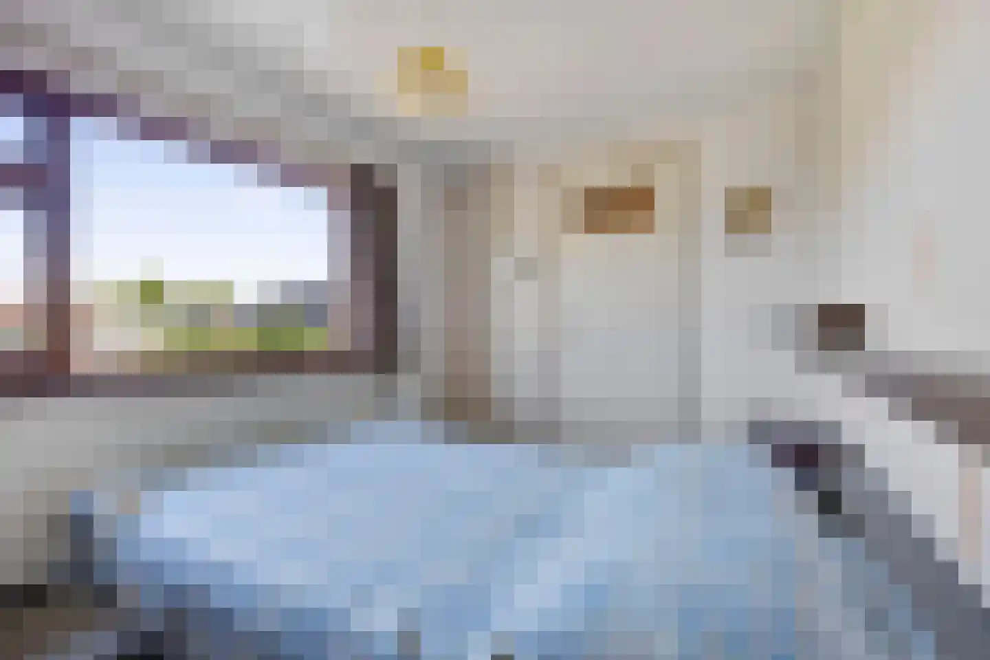 Boddens Hosangweg 15 Woubrugge thumbnail 16