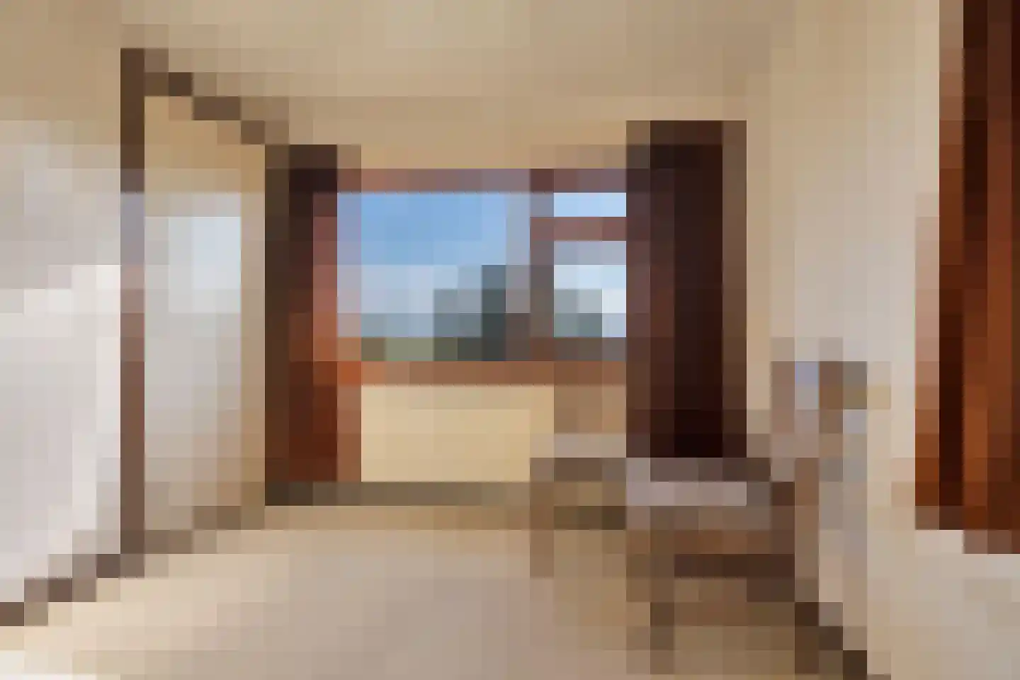 Boddens Hosangweg 15 Woubrugge thumbnail 17
