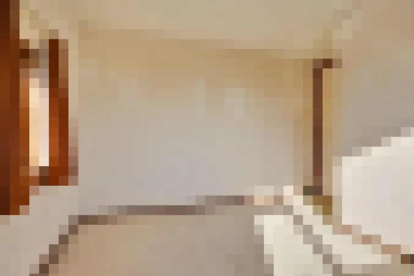Boddens Hosangweg 15 Woubrugge thumbnail 18