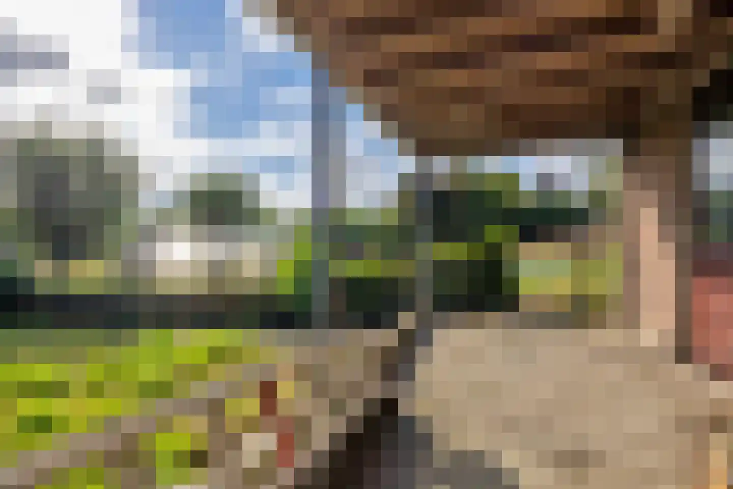 Boddens Hosangweg 15 Woubrugge thumbnail 31