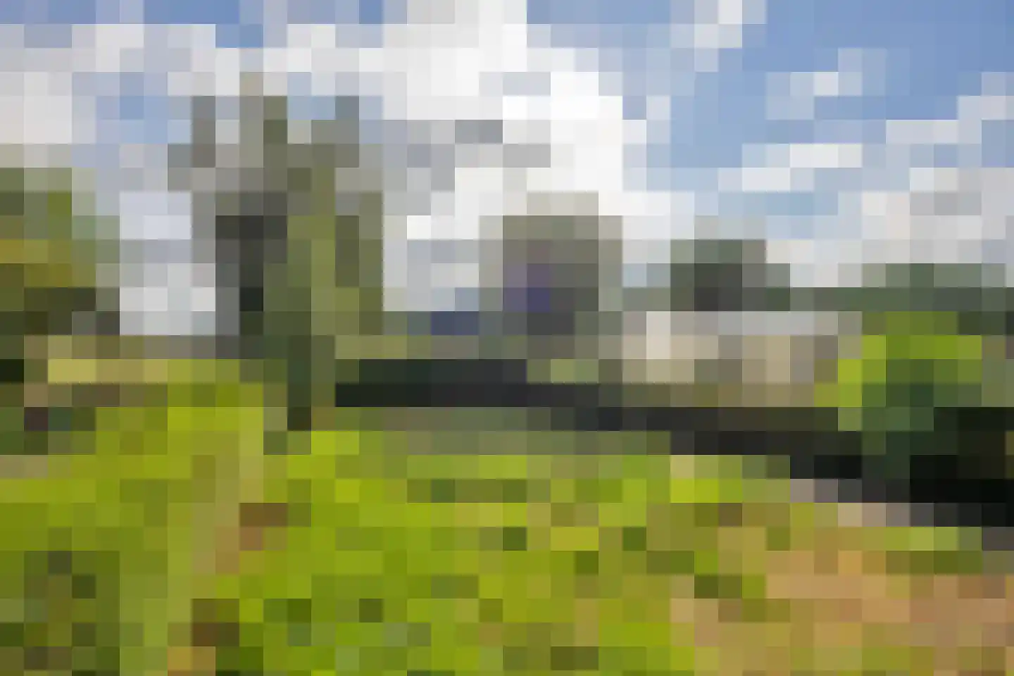 Boddens Hosangweg 15 Woubrugge thumbnail 32